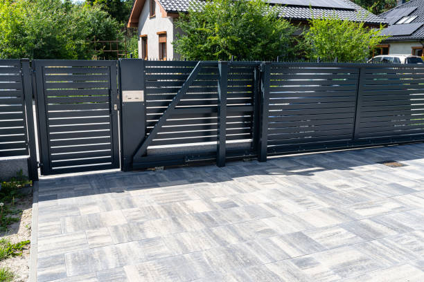 Best Driveway Paving Contractor  in Bonita, CA