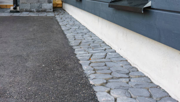Best Brick Driveway Pavers  in Bonita, CA